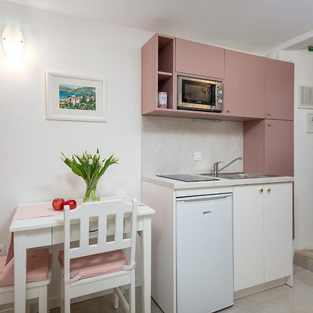 Apartment Stulli 1 Dubrovnik Extérieur photo