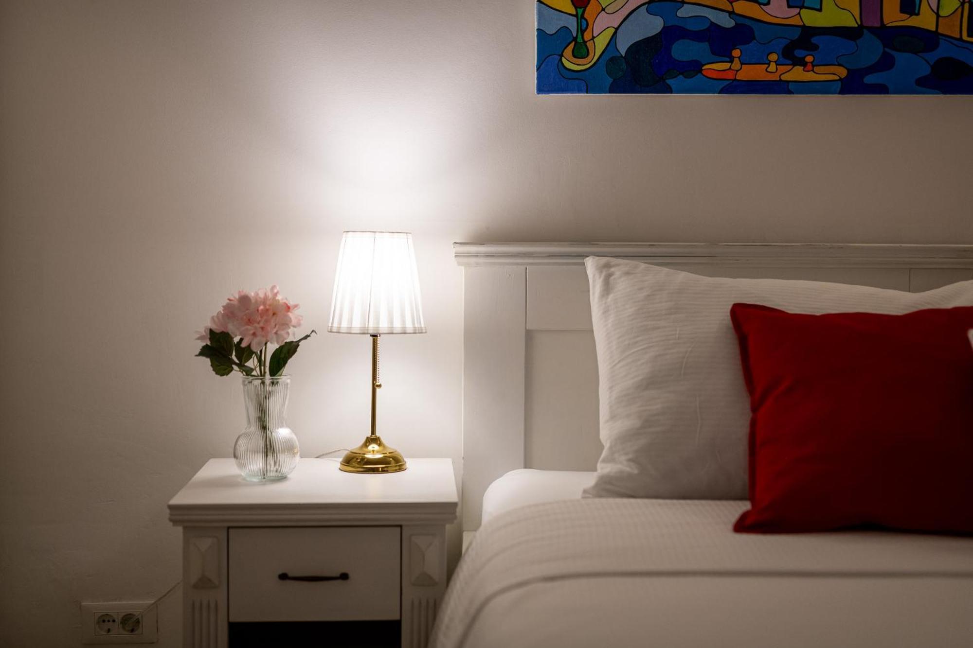 Apartment Stulli 1 Dubrovnik Extérieur photo